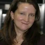 Анжела Ханачевская