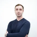 Никита Корниенко