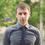 Андрей Белоусов