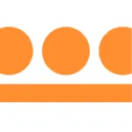 АО Экспобанк