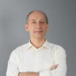 Михаил Королюк