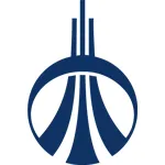 Банк Уралсиб