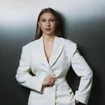 Юлия Хандошко