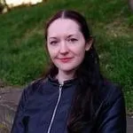 Ольга Пихоцкая