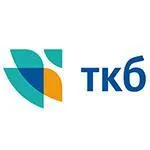 Банк ТКБ