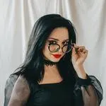 Екатерина Титова