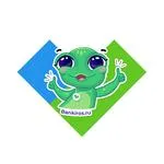 AI-редактор Bankiros.ru