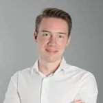 Евгений Маришин