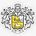 Представитель Тинькофф