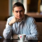 Николай Кузнецов