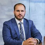 Николай Неплюев