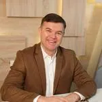 Михаил Брюханов