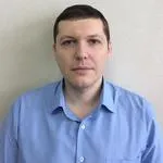 Дмитрий Бабин