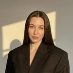 Маргарита Банникова