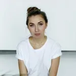 Елена Руднева