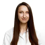 Леонида Лещенко