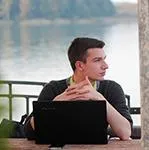 Владислав Голубев