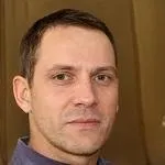 Анатолий  Шпиц