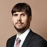 Дмитрий Никонов