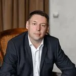 Вадим Ковригин