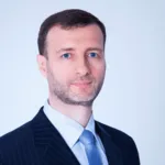 Владислав Антонов