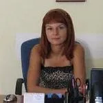 Диана Солнцева