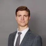 Руслан Спинка