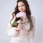 Мария Акашина