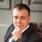 Константин Вислов