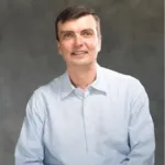 Алексей Суханов