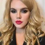 Валерия Иванова