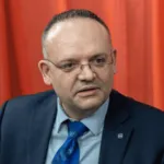 Владимир Рожанковский