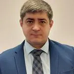 Владимир Чернов