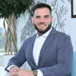 Вадим Шамин