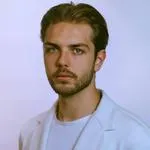 Иван Мелихов