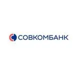 Инна Иванова