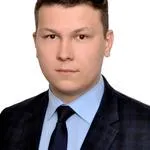 Иван Ипатьев