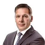 Геннадий Салыч