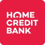 Банк Хоум Кредит