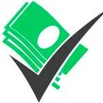 Надо  Денег