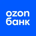 Банк Ozon