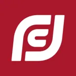 Банк Развитие-Столицы