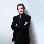 Михаил Зельцер