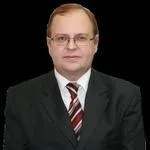 Алексей Суховерков