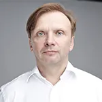 Артур Александрович