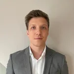 Андрей Егоров