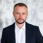 Николай Солодовников