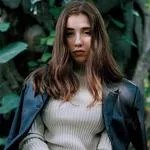 Виктория Лыжова