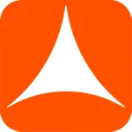 Консультант отдела взаимодействия с клиентами