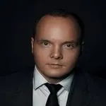 Дмитрий Базюкин